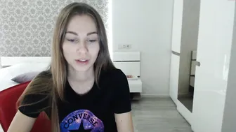 sweet_mia delightful chick sex toys