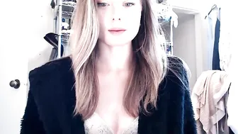 bijoux__blue Crazy chick