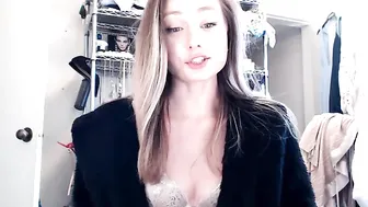 bijoux__blue Crazy chick