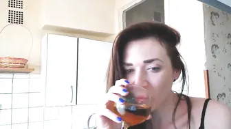 ohnicoleshine Vicious bitch