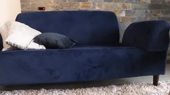 alanna_gomez spicy trash fucks herself with a dildo