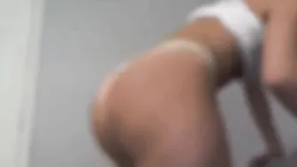 parisbaby the obstinate mare nams juicy breasts