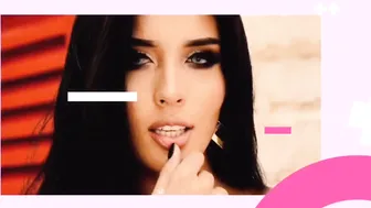 _hannamiller Delicious brunette