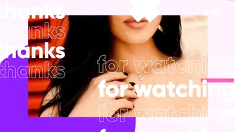 _hannamiller Delicious brunette