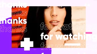 _hannamiller Delicious brunette