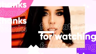 _hannamiller Delicious brunette