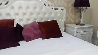 blakkittyxx erotic insatiable nurse