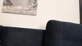 ladyalina Skinny slut