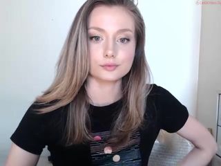 Videos Tagged with bijoux__blue - HD Porn videos