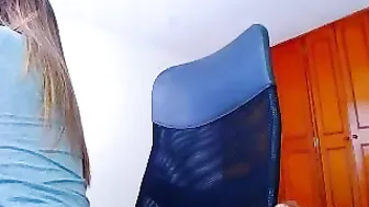 aboutsattine excellent massages its charms