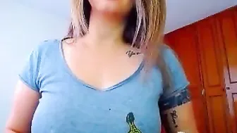 aboutsattine excellent massages its charms