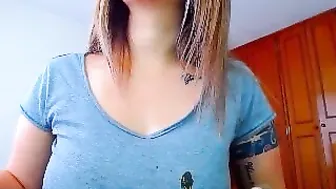 aboutsattine excellent massages its charms