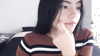 holly_bunny23 Luxurious Shlendra