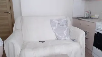 bleached_reflection Slim slut