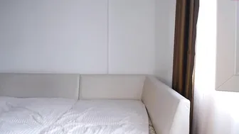 adriana_ferrari whore chick sucks penis gentleman