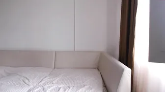 adriana_ferrari whore chick sucks penis gentleman