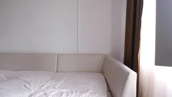 adriana_ferrari whore chick sucks penis gentleman