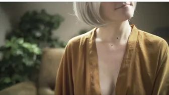 acorn_power Obstinate slut