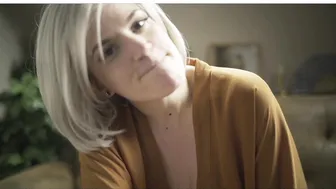 acorn_power Obstinate slut