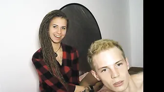 bigg_boss_ass wonderful woman jerking pussy phallus