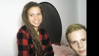 bigg_boss_ass wonderful woman jerking pussy phallus