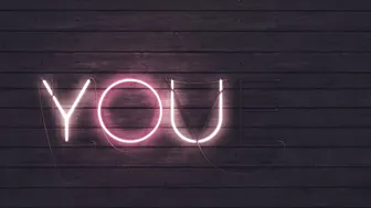 _milkyway crazy latin latina fucked by dildo