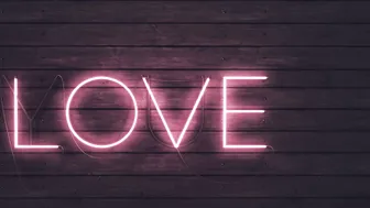 _milkyway crazy latin latina fucked by dildo