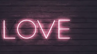 _milkyway crazy latin latina fucked by dildo