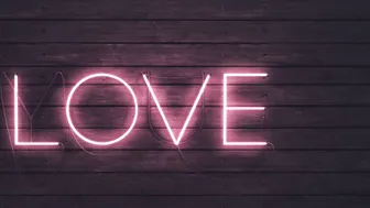 _milkyway crazy latin latina fucked by dildo