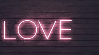 _milkyway crazy latin latina fucked by dildo