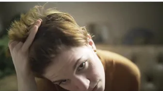 acorn_power 18 January 2020