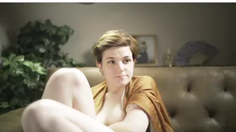 acorn_power 18 January 2020