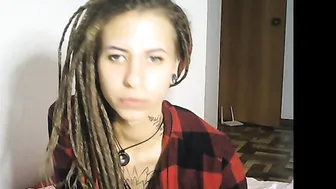 bigg_boss_ass crazy mare fiercely masturbating their holes