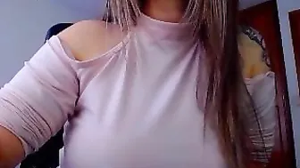 aboutsattine crazy quit sucking dick