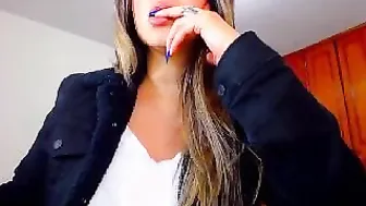 aboutsattine 02 February 2020