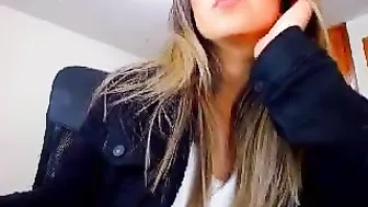 aboutsattine 02 February 2020