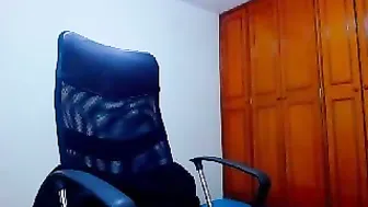 aboutsattine 02 February 2020