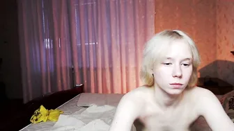 blacklily01 first sex