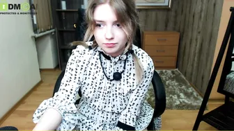 agelina_summer lush woman