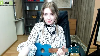 agelina_summer lush woman