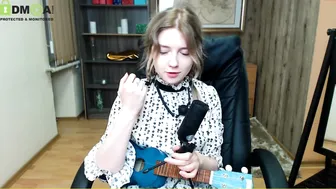 agelina_summer lush woman