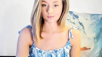 bijoux__blue sweet slut