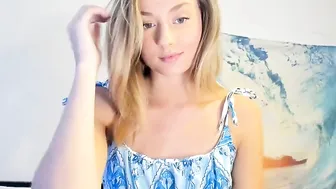 bijoux__blue sweet slut