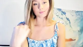 bijoux__blue sweet slut