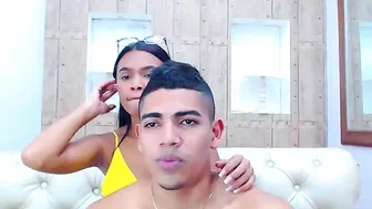 gym_model_hot mom with huge tits