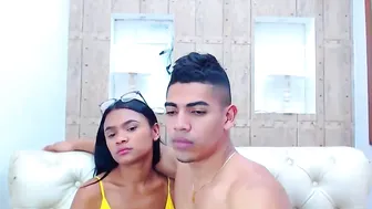 gym_model_hot mom with huge tits