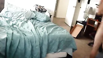 bigthingss Slut sweetly