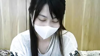 senorita_sweet chaturbate January 2020