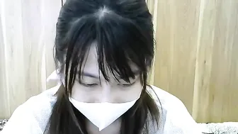 senorita_sweet chaturbate January 2020