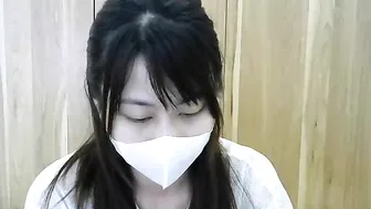 senorita_sweet chaturbate January 2020